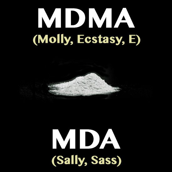mdma-vs-mda.jpg