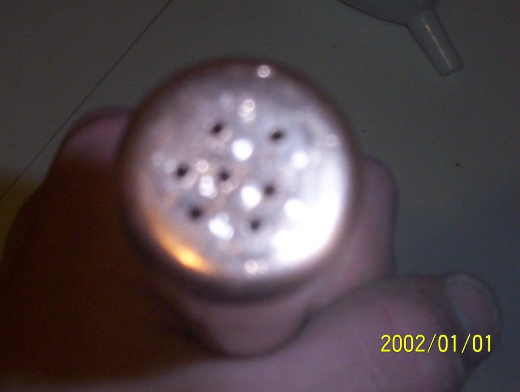 HoneyOil004.jpg