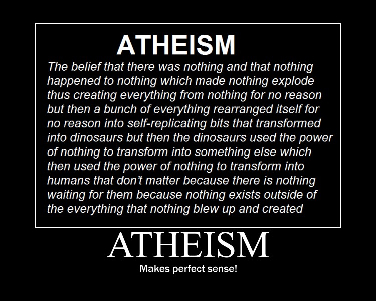 Atheism.jpg