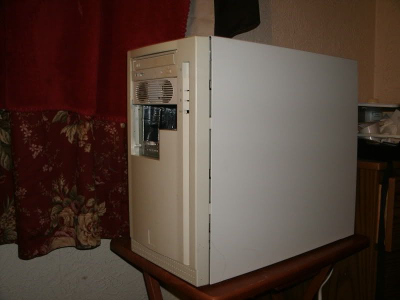 GEDC0396.jpg