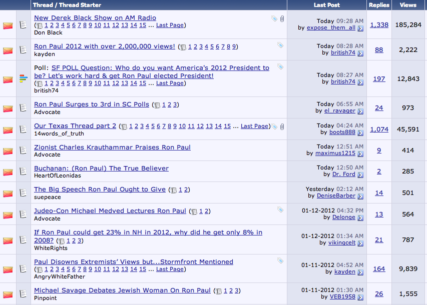 stormfront+2.png