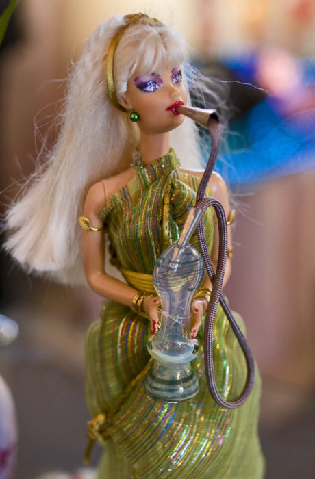 tumblr_lkg60feeA01qha2b1o1_500.jpg