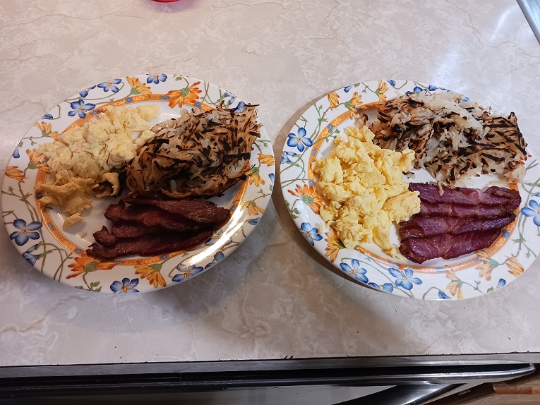 breakfast08252022.jpg