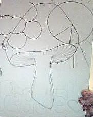 IMG000072-1.jpg