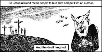 hawhawhaw1.jpg