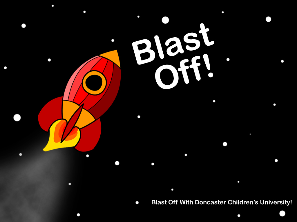 blast-off.jpg