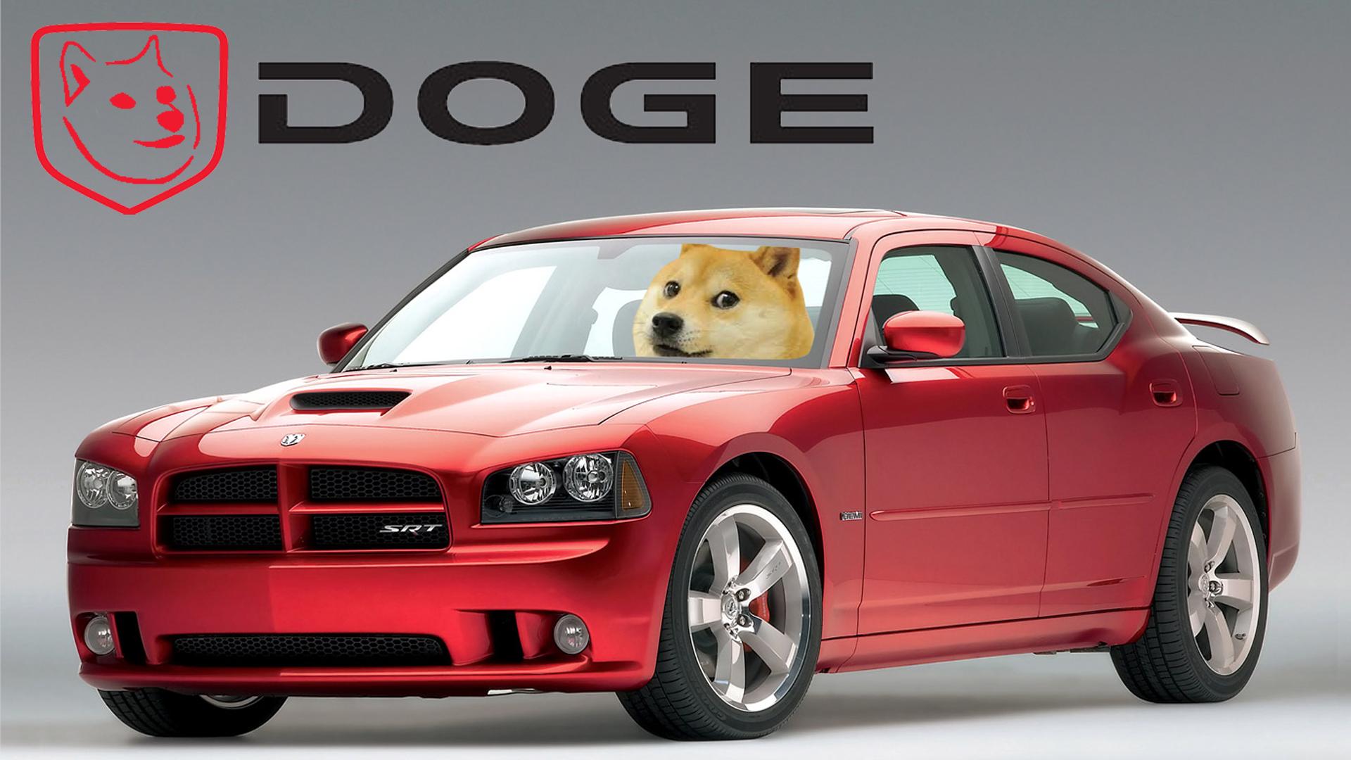 b4dRIPo.jpg