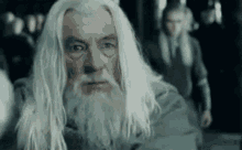 tenor.gif