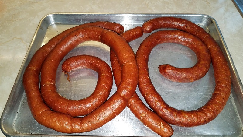 sausage6.jpg