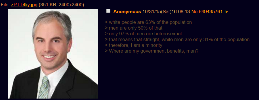lsDwttH.jpg