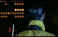 04d84701a60ed4dcd0deacf6d87f0ad5_w200.gif