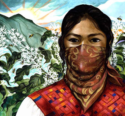 zapatista.jpg