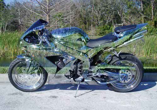CamoBike.jpg