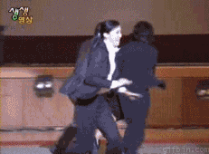 gifs_03.gif