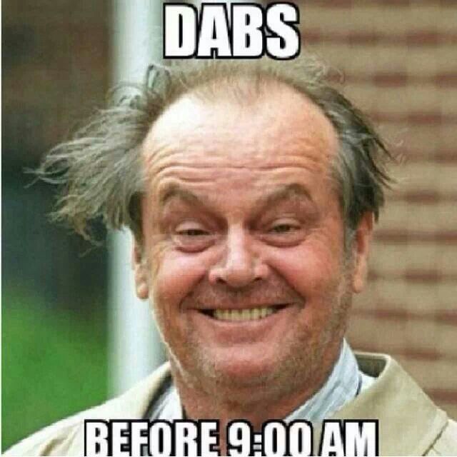 a6ce24f0b7f4298fbfa58f4b26541b19--funny-shit-funny-stuff.jpg