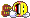 laugh2.gif