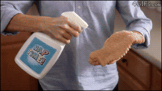 83079007.gif