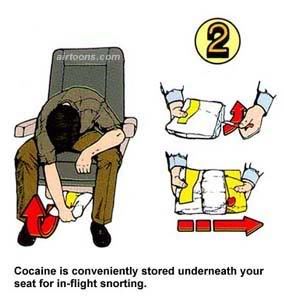 Coke.jpg