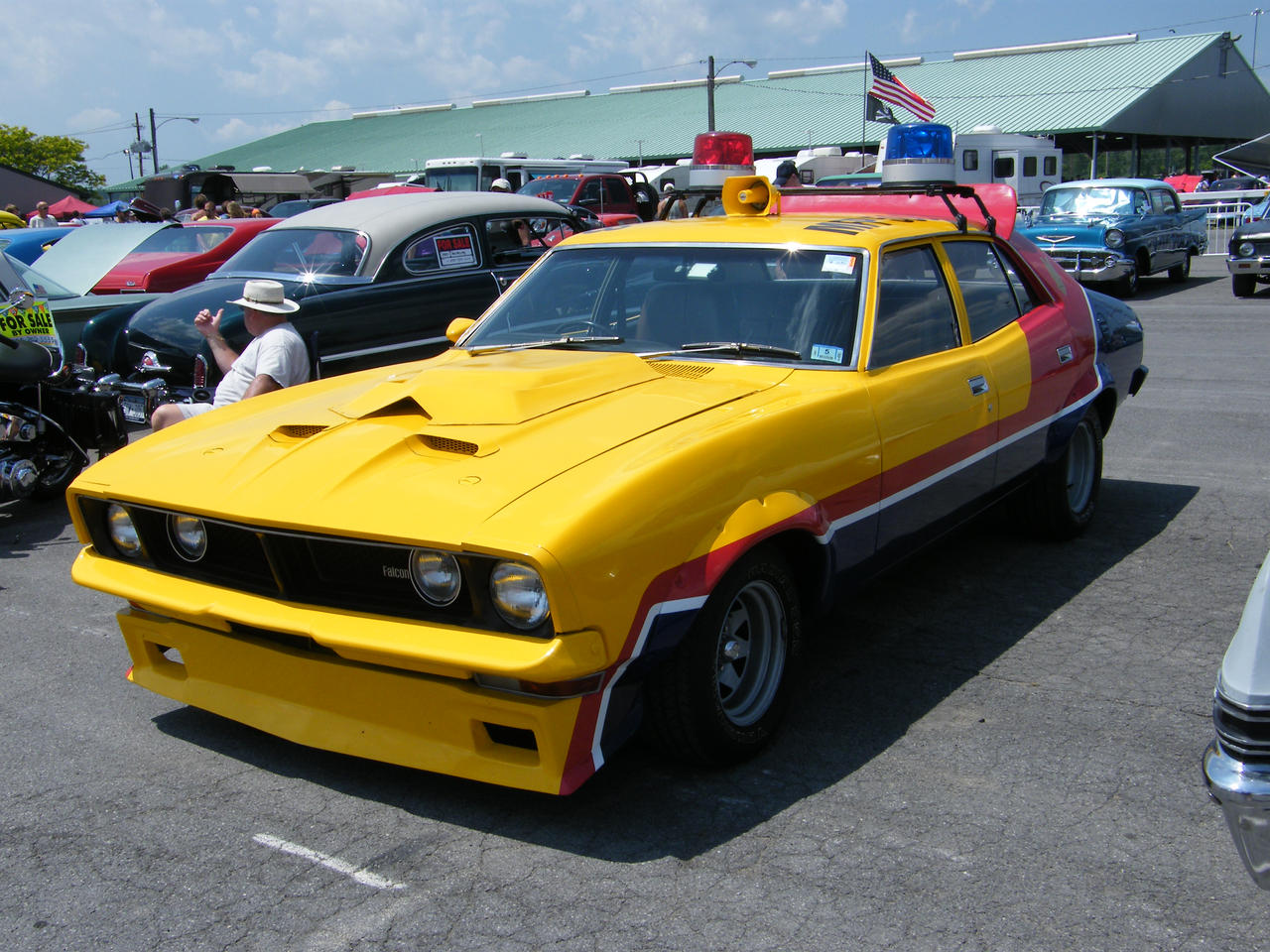 Road_Warrior_Interceptor_by_mncamaro.jpg