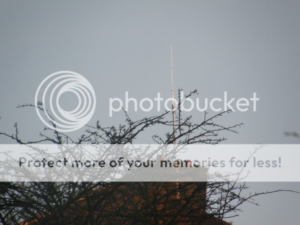 PB270723.jpg