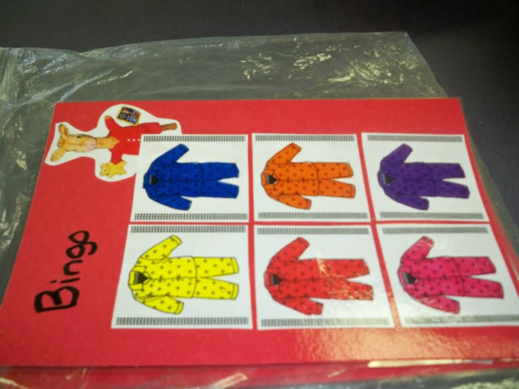 9bd5f3d929c9a17d9c9abcda14830dec.jpg