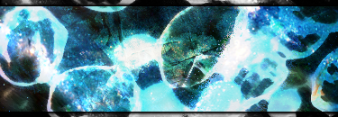 Energy_Forming_Matter_by_trypout.png