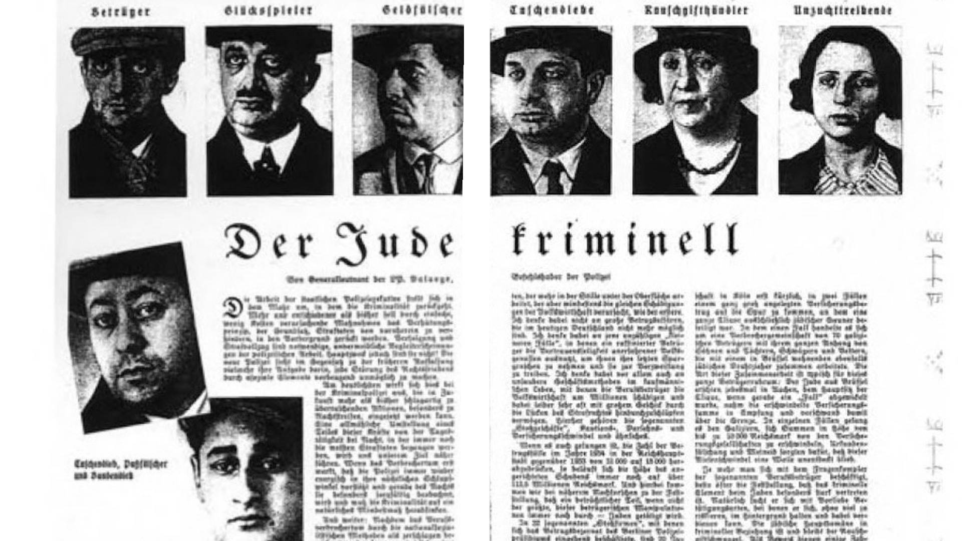 JewishList.jpg