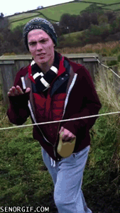 TBgGveYSbku-fSqNhoAykw2.gif