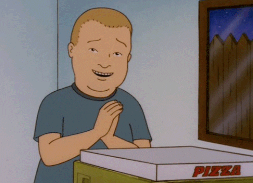Ph1dH8AdDesKc.gif
