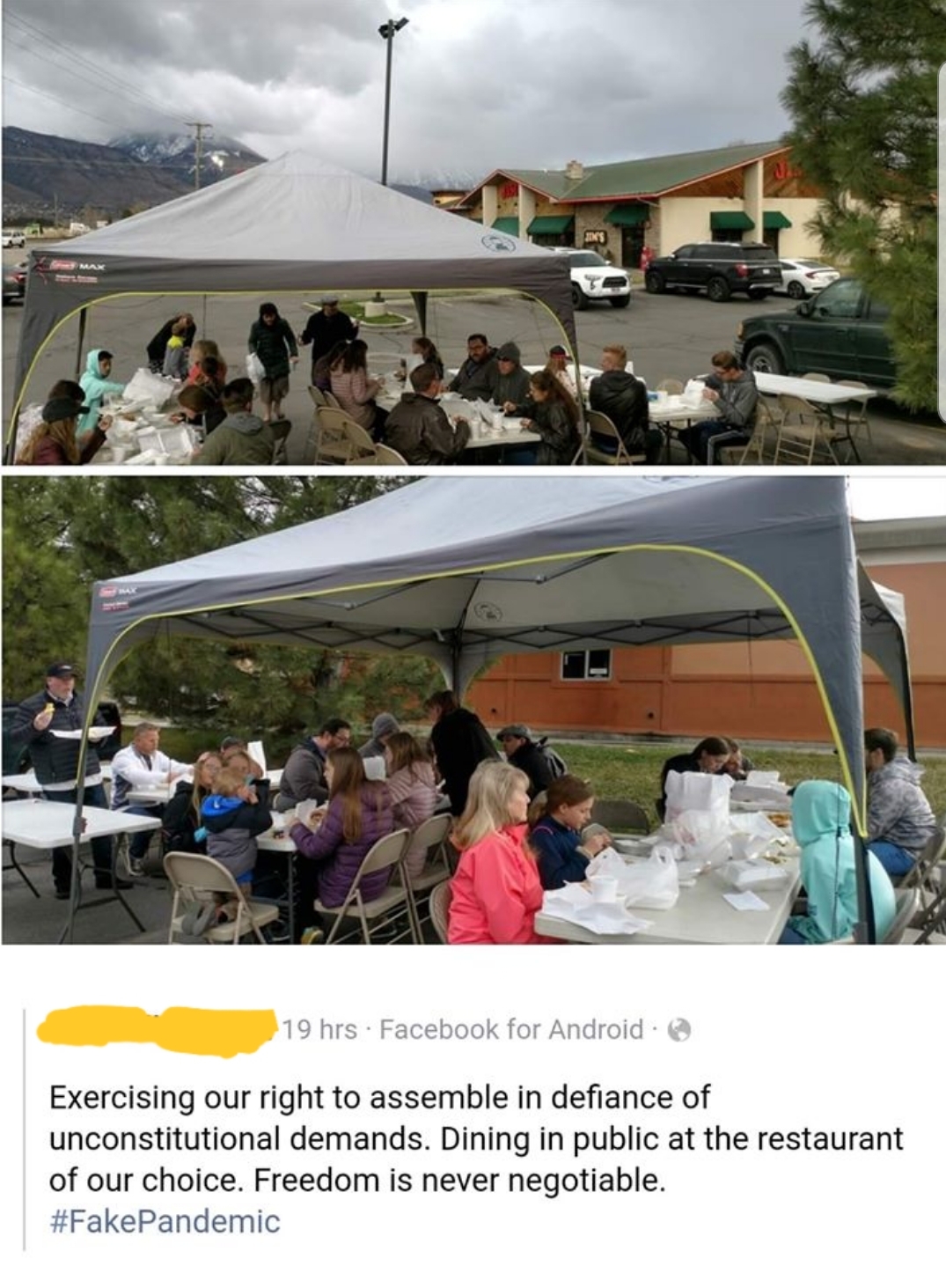 NwAThpc.jpg