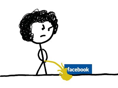 pissonfacebook.jpg