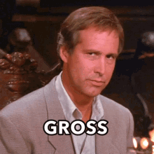 tenor.gif