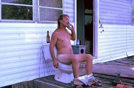TrailerParkCan.jpg