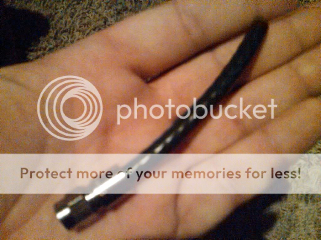 IMG00119-20100411-0210.jpg