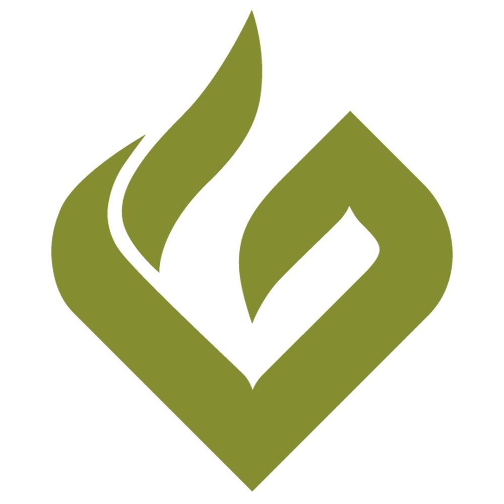 www.greenbroz.com