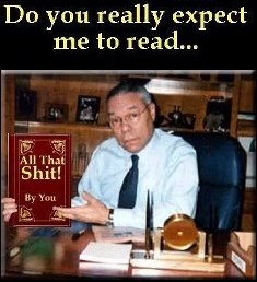 tldrpowell2.jpg