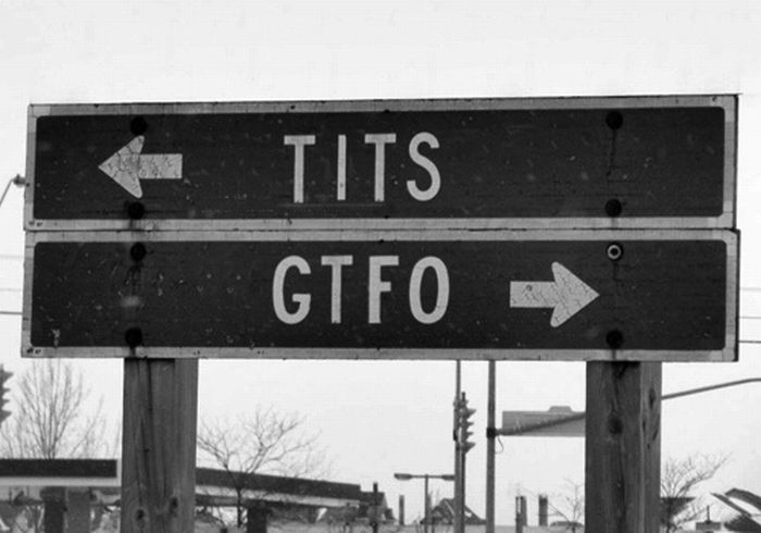 acid_picdump_91.jpg