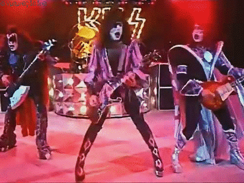 MAG6.gif