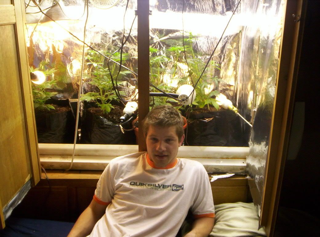 100_1105.jpg