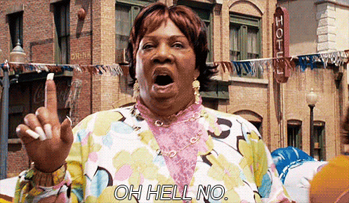 82380-OH-HELL-NO-gif-NOPE-qBmS.gif