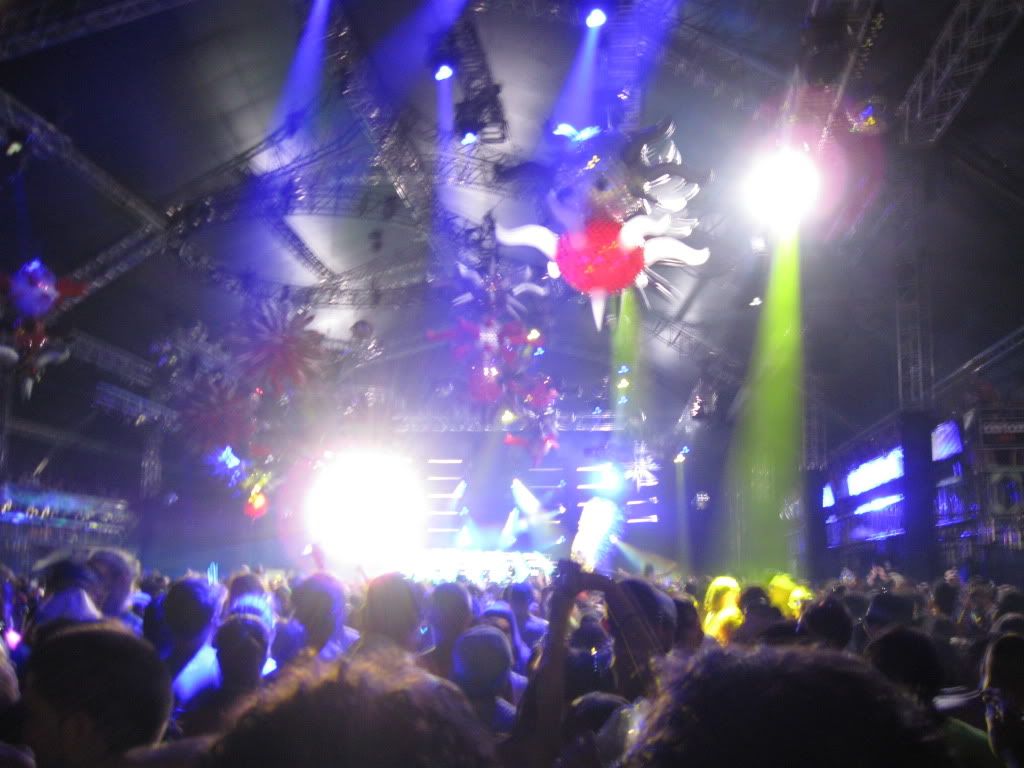 IMG_3740.jpg
