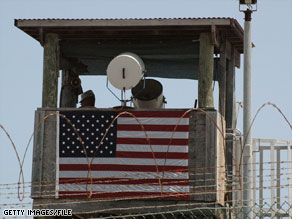 art.gitmo.tower.gi.jpg