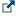 link-external.gif