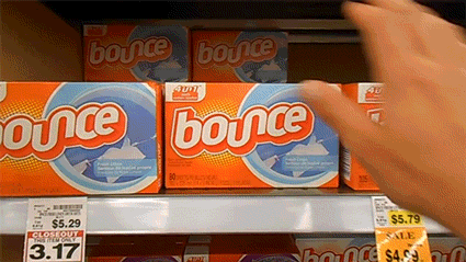B2DVgBG.gif
