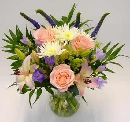 flower15.jpg