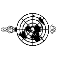 flatpic0.gif
