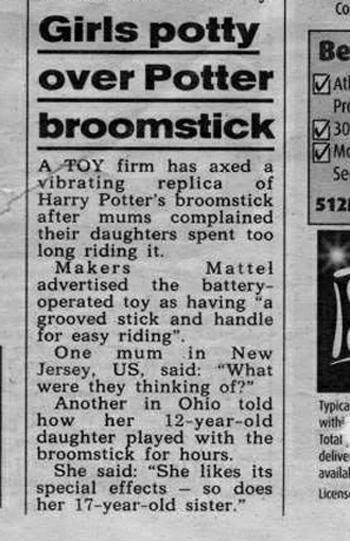 broomstick.jpg