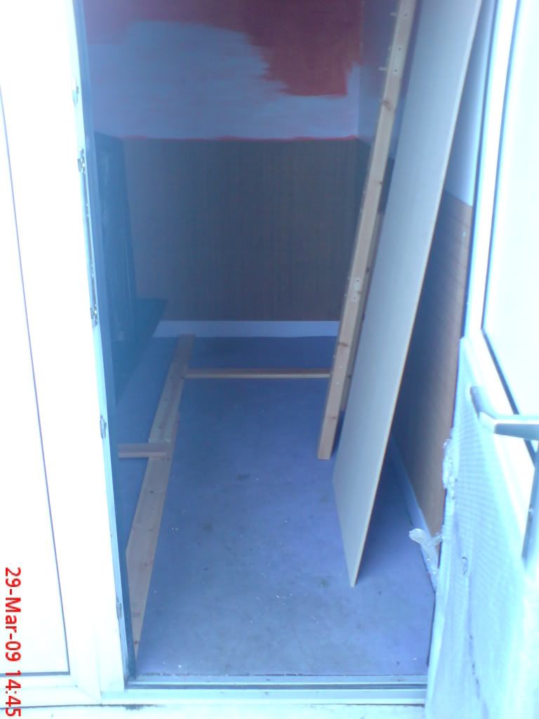 DSC01092.jpg