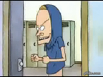 M0tTU5x.gif