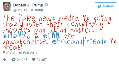 trump_8_tweet.png